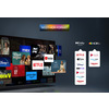 Miniatura prodotto TCL Serie P7 Smart TV Nanotecnologia WCG 4K 65" 65P755, Dolby - Atmos, Google TV