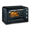 Miniatura prodotto OX4648 Optimo Forno Elettrico con Capacità di 33 L, Potenza 1600 W 28x31x36cm