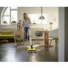 Miniatura prodotto FC 7 Cordless