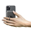 Miniatura prodotto Wireless Power Bank MAG 5000 Caricabatterie portatile compatibile con MagSafe