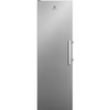 Miniatura prodotto Congelatore verticale NoFrost 186 cm