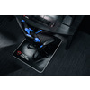 Miniatura prodotto GXT 707B