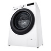 Miniatura prodotto F2R3S09NSWB Lavatrice 9kg AI DD, Classe A-10%, 1200 giri, Vapore, AI Wash
