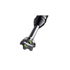 Miniatura prodotto MQ55.254MBK