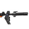 Miniatura prodotto PRO-I Evo