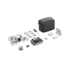 Miniatura prodotto Flip Fly More Combo RC 2