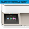 Miniatura prodotto Envy 6132e Wireless All-in-One Colore Stampante, Instant Ink; Stampa di foto