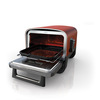 Miniatura prodotto Forno elettrico da esterno Ninja Woodfire OO101EU