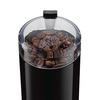 Miniatura prodotto TSM6A013B Macina caffè Nero