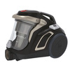 Miniatura prodotto Hoover H-POWER 700, Aspirapolvere a traino, 2L, 850W, Senza sacchetto