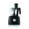 Miniatura prodotto Robot da cucina Serie 7000 HR7776/90