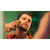Miniatura prodotto Philips Norelco OneBlade 360 Lama di ricambio per Viso, confezione da 2 Lame QP420/50