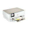 Miniatura prodotto Envy Inspire 7221e Wireless All-in-One Colore Stampante, Instant Ink; Stampa di foto