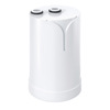 Miniatura prodotto BRITA filtro di ricambio ON TAP V-MF, 1 filtro (600L) - per acqua priva di batteri al 99,99% & gusto migliore
