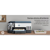 Miniatura prodotto Smart Tank 7006 Wireless All-in-One Colore Stampante, Stampa fronte/retro; fotocopiatrice, scanner