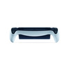Miniatura prodotto PlayStation Portal Remote Player per Console PS5