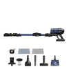 Miniatura prodotto RH98C0