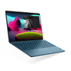 Miniatura prodotto Yoga Slim 9 14ILL10 Copilot+ PC
