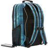 Miniatura prodotto Zaino HP Campus XL Tartan Plaid