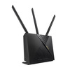 Miniatura prodotto 4G-AX56