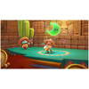 Miniatura prodotto Super Mario Odyssey NSW