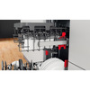 Miniatura prodotto Lavastoviglie da incasso Whirlpool - WSIO 3T223 PCE X