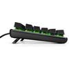 Miniatura prodotto Tastiera HP Pavilion Gaming 550