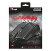 Miniatura prodotto GXT 101