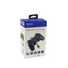 Miniatura prodotto Xtreme 90300 USB Wired Controller