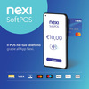 Miniatura prodotto SoftPOS