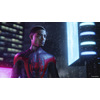 Miniatura prodotto Marvel's Spider-Man: Miles Morales, PS4