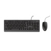 Miniatura prodotto Primo Keyboard & Mouse Set