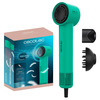 Miniatura prodotto IoniCare RockStar Style