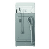 Miniatura prodotto IGT G626B IT