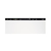 Miniatura prodotto EES47325L