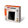 Miniatura prodotto AT 52 R1 USB