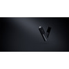 Miniatura prodotto Mi TV Stick