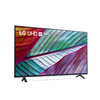 Miniatura prodotto UHD 55'' Serie UR78 55UR78006LK, TV 4K, 3 HDMI, SMART TV 2023