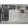 Miniatura prodotto HHCR3818ENPL