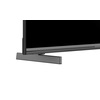 Miniatura prodotto IOP32HSG7