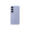 Miniatura prodotto Galaxy S25 Silicone Case