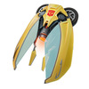Miniatura prodotto Fortnite - Pacchetto Transformers