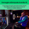 Miniatura prodotto Webcam streaming HP 960 4K