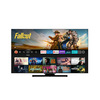 Miniatura prodotto Panasonic TV-55Z80AEZ 139,7 cm (55") 4K Ultra HD Smart TV Wi-Fi Nero