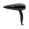 Miniatura prodotto Power Dry 2100