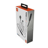 Miniatura prodotto Tune 205