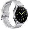 Miniatura prodotto Watch 2