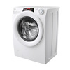 Miniatura prodotto ECO, Lavatrice 9kg, Classe A-15%, 1400 giri, Bianco, RO 496DWM7/1-S