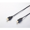Miniatura prodotto USB1T