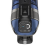 Miniatura prodotto RH98C0